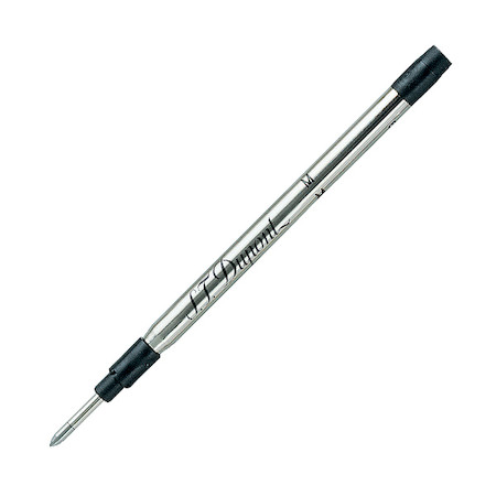 S.T. Dupont Refill Rollerball Pen - KSGILLS.com | The Writing Instruments Expert