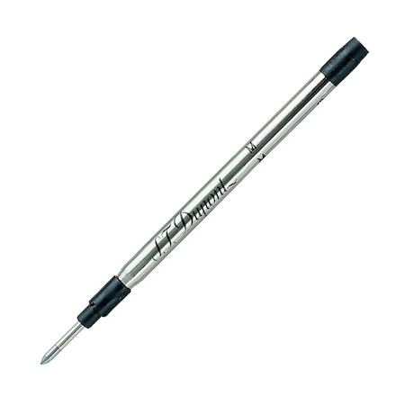 Dupont Refill Rollerball Pen – (Since 1941, The - Main Image