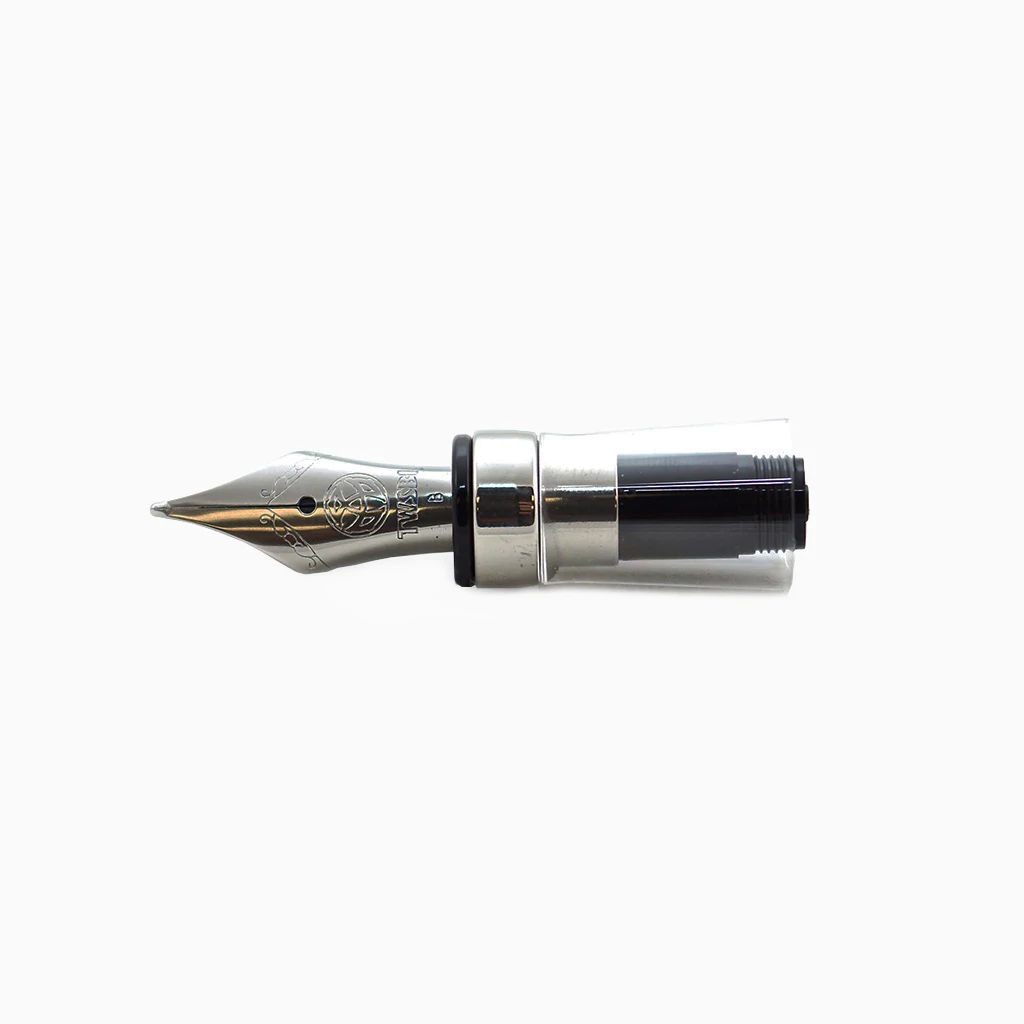 TWSBI Spare Nib Fountain Pen - Diamond 580 - KSGILLS.com | The Writing Instruments Expert
