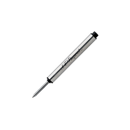 S.T. Dupont Refill President Mini Roller - KSGILLS.com | The Writing Instruments Expert