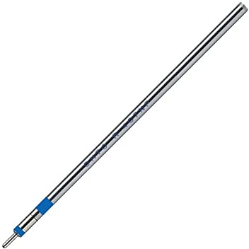 OHTO Refill Needlepoint Multipen D1 Refill - Blue - KSGILLS.com | The Writing Instruments Expert