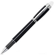 Montblanc StarWalker Resin Black Fineliner - KSGILLS.com | The Writing Instruments Expert