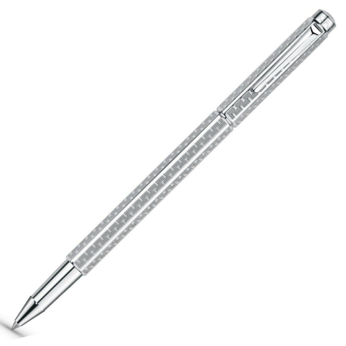 Caran d'Ache Ecridor Rollerball Pen - Type 55 - KSGILLS.com | The Writing Instruments Expert