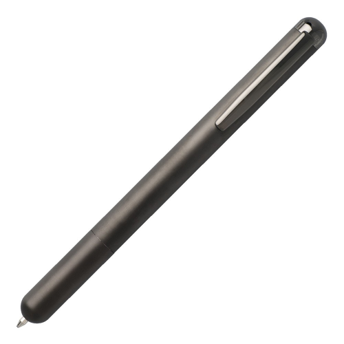 Cerruti 1881 Aeron Ballpoint Pen - KSGILLS.com | The Writing Instruments Expert
