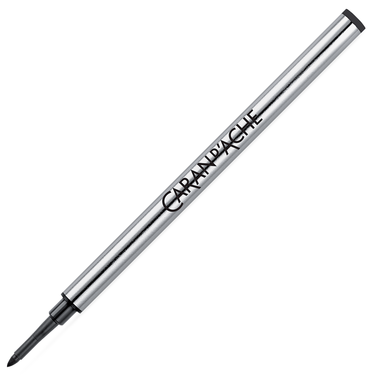 Caran d'Ache Refill Fineliner - Standard - KSGILLS.com | The Writing Instruments Expert