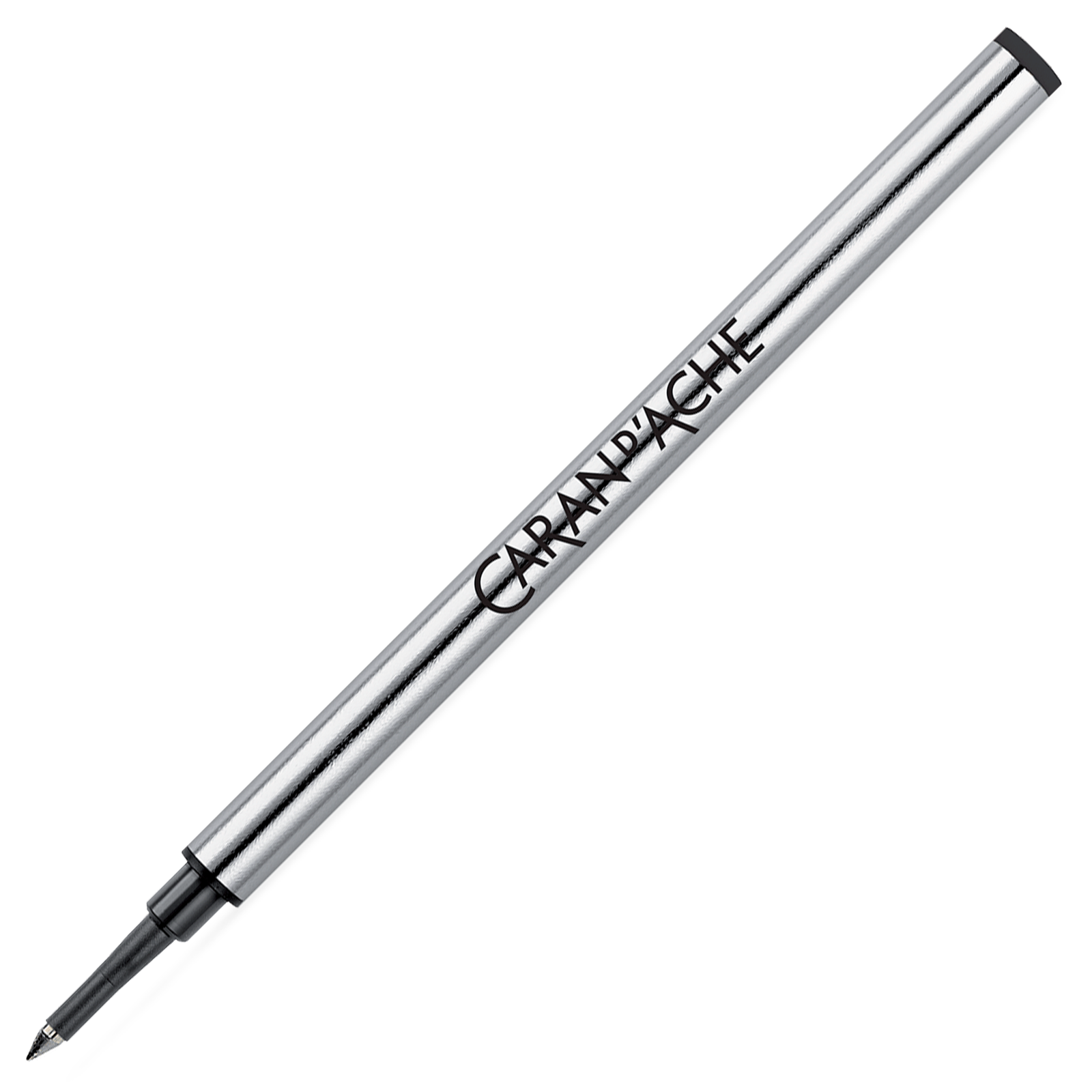 Caran d'Ache Refill Fineliner - Standard - KSGILLS.com | The Writing Instruments Expert