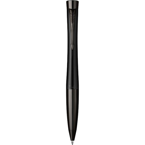 Parker Urban Premium Ballpoint Pen - Matte Black (with KSGILLS Premium Gift Box) - KSGILLS.com | The Writing Instruments Expert