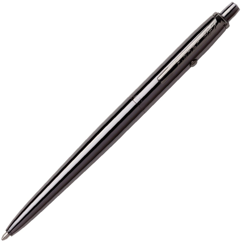 Fisher Space Original Astronaut Black Titanium Nitride Ballpoint Pen - KSGILLS.com | The Writing Instruments Expert
