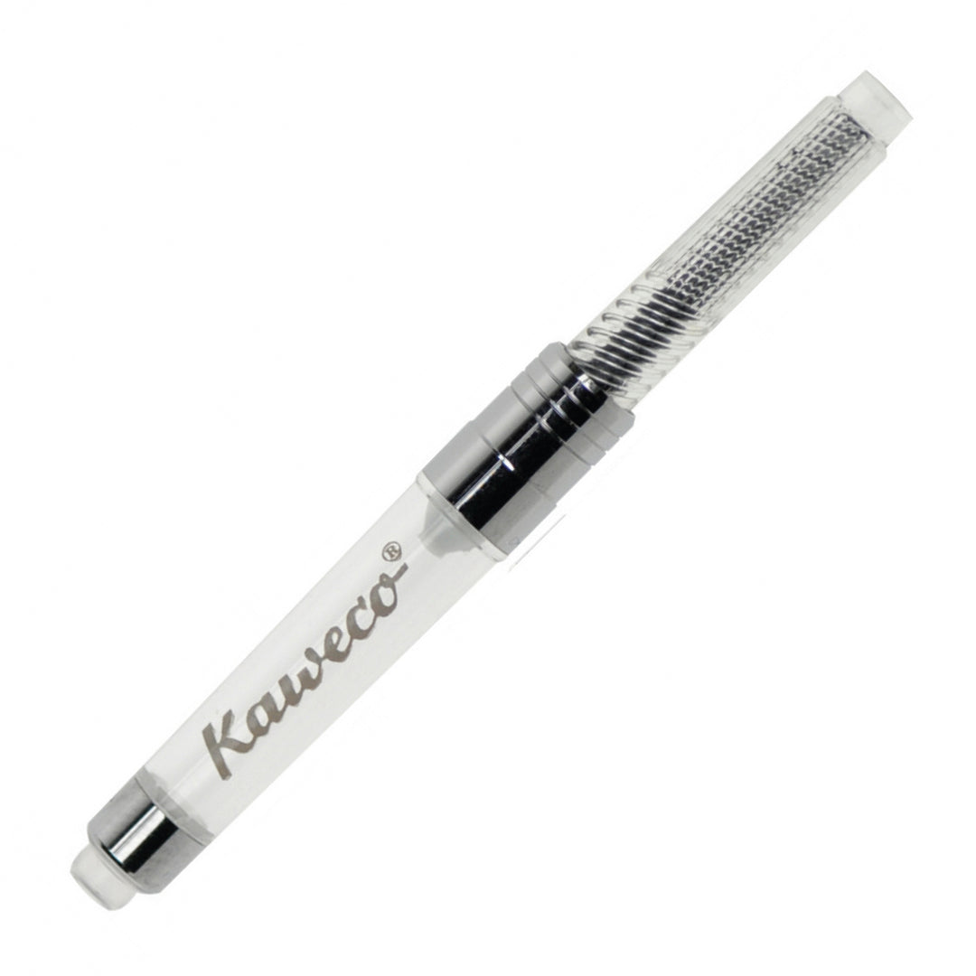 Kaweco Ink Converter Twist for Standard Fountain Pen - KSGILLS.com | The Writing Instruments Expert