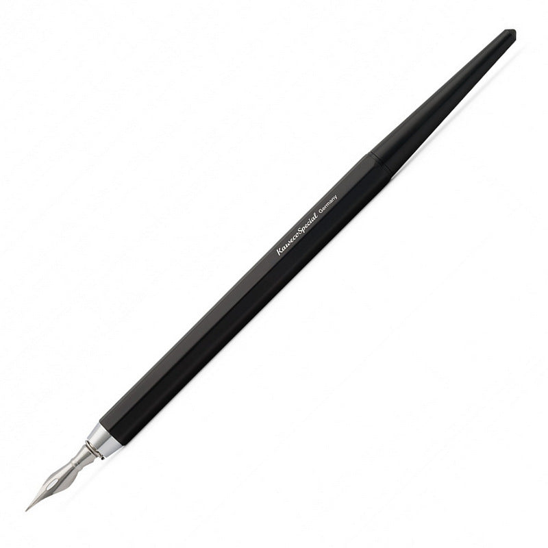 Kaweco AL Special Dip Pen - KSGILLS.com | The Writing Instruments Expert