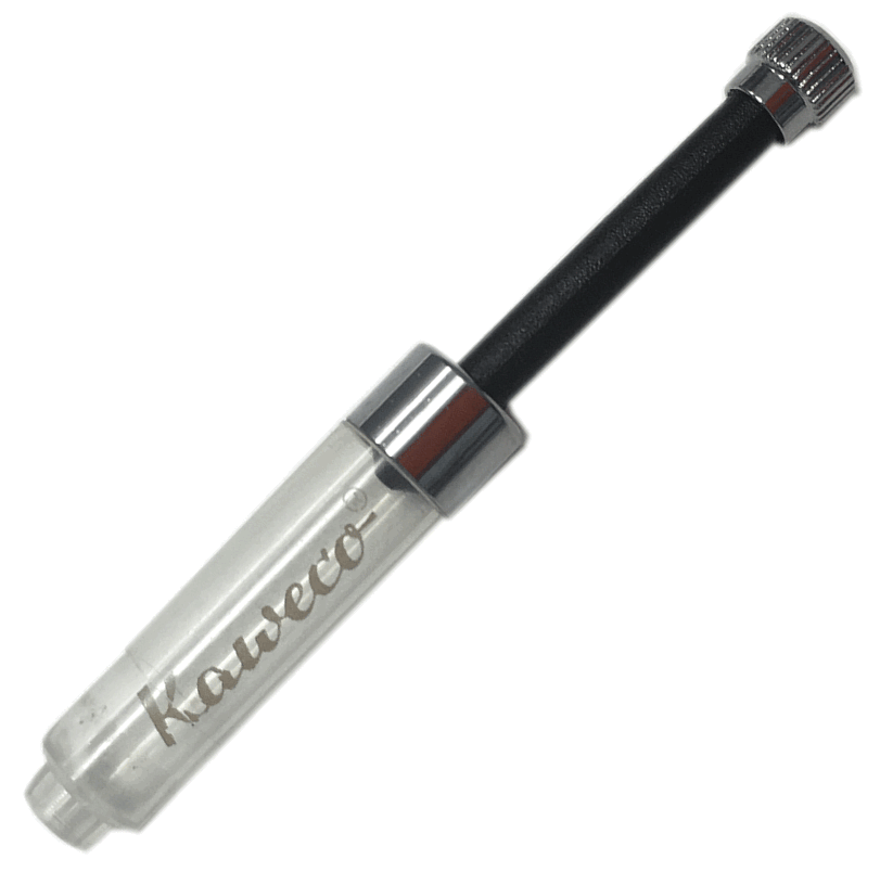 Kaweco Ink Converter Mini for Fountain Pen Classic Sport - KSGILLS.com | The Writing Instruments Expert