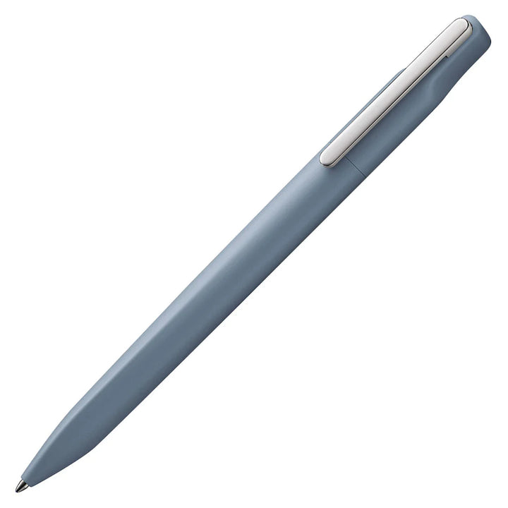 Lamy Xevo Ballpoint Pen - Blue - KSGILLS.com | The Writing Instruments Expert
