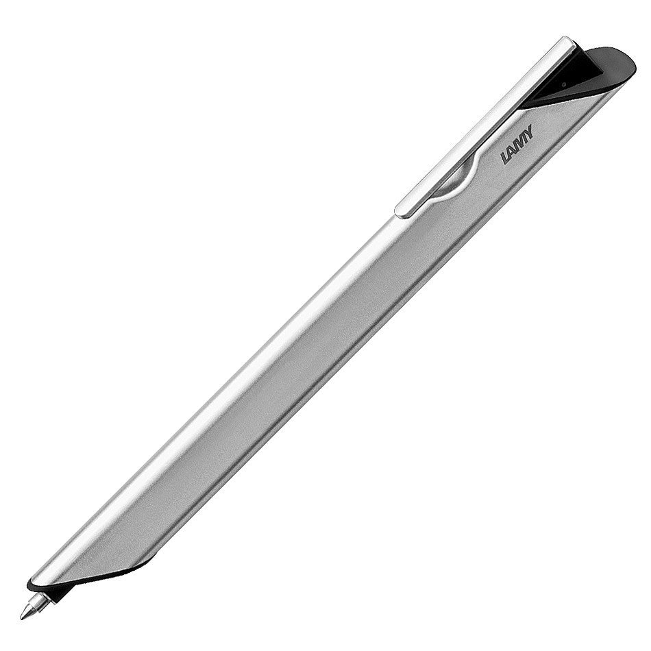 Lamy Dialog 1 274 Ballpoint Pen - KSGILLS.com | The Writing Instruments Expert