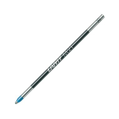 Lamy Refill M21 Mini Ballpoint - Blue - KSGILLS.com | The Writing Instruments Expert