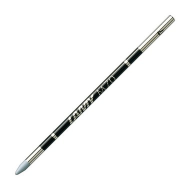 Lamy M70 It Refill - KSGILLS.com | The Writing Instruments Expert