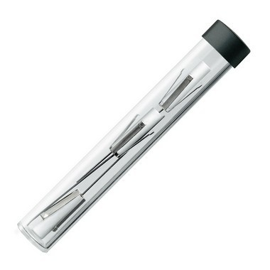 Lamy Z10 Eraser Refill - KSGILLS.com | The Writing Instruments Expert