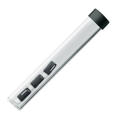 Lamy Z15 Eraser Refill - KSGILLS.com | The Writing Instruments Expert