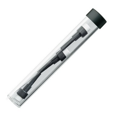 Lamy Z18 Eraser Refill - KSGILLS.com | The Writing Instruments Expert