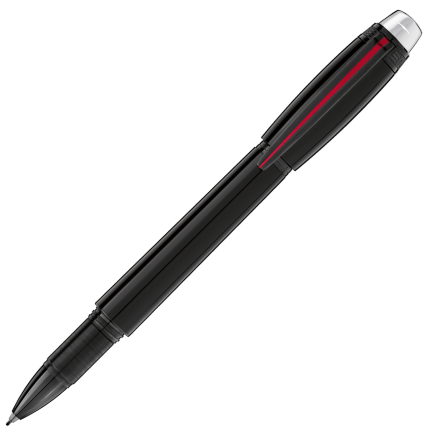 Montblanc Starwalker Fineliner Pen - Urban Speed - KSGILLS.com | The Writing Instruments Expert