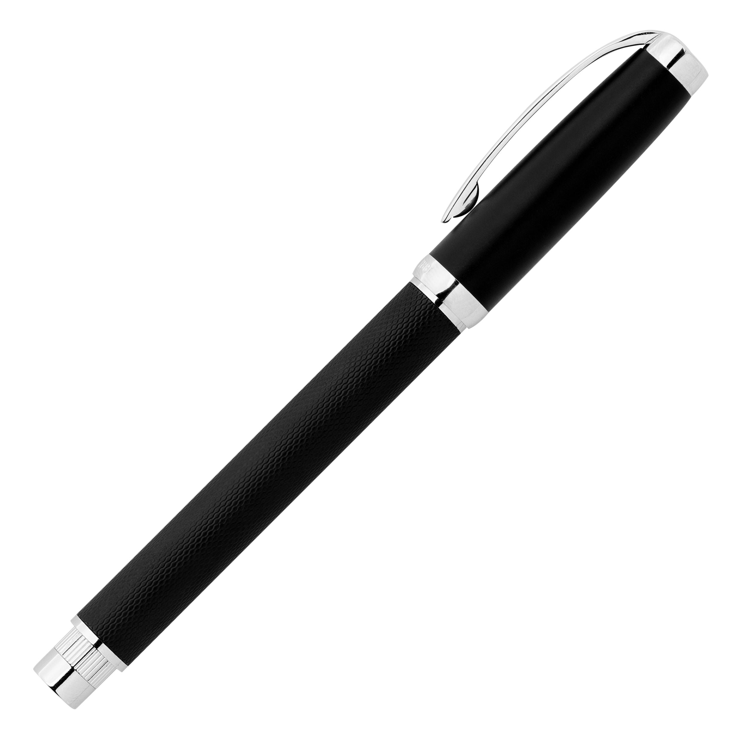 Cerruti 1881 Myth Rollerball Pen Magnetic Cap Special Edition