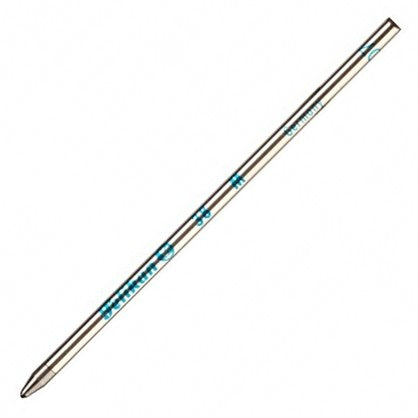Pelikan Refill Ballpoint 38 Mini Blue - KSGILLS.com | The Writing Instruments Expert