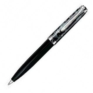 Pelikan Souveran K620 Chicago Ballpoint Pen - KSGILLS.com | The Writing Instruments Expert