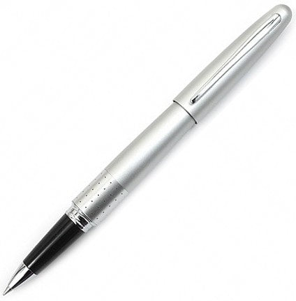 Pilot mr rollerball Clearance