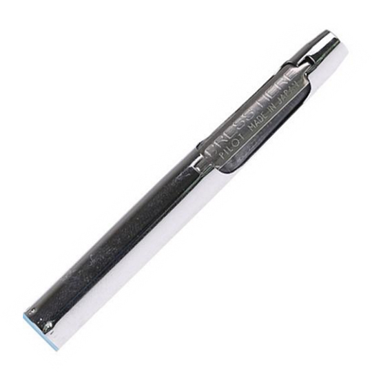 Pilot con 20 Sale