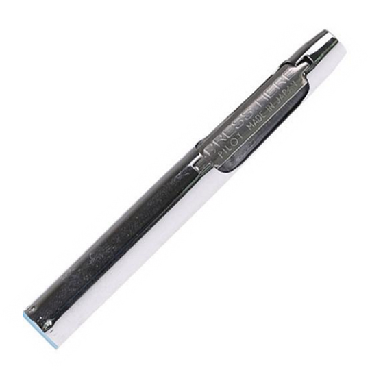 Pilot Converter CON-20 for Fountain Pen - KSGILLS.com | The Writing Instruments Expert