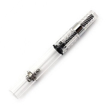 Pilot Converter CON-40 (Piston) for Fountain Pen - KSGILLS.com | The Writing Instruments Expert