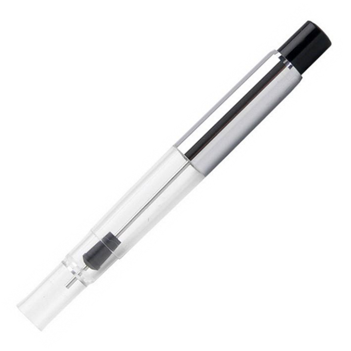 Pilot Converter CON-70 for Fountain Pen - KSGILLS.com | The Writing Instruments Expert