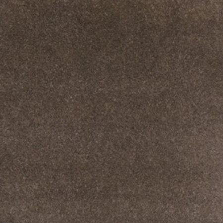 Rohrer & Klingner Ink Bottle 50ml - Sepia (Brown) - KSGILLS.com | The Writing Instruments Expert