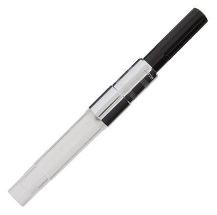 Sailor Converter - KSGILLS.com | The Writing Instruments Expert