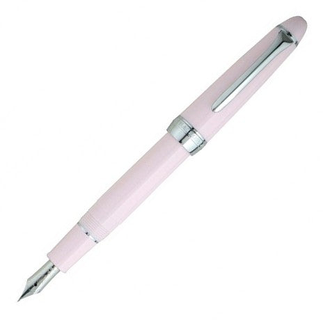 Sailor ProColor 500 Sakura Pink Fountain Pen - Fine (F) - KSGILLS.com | The Writing Instruments Expert