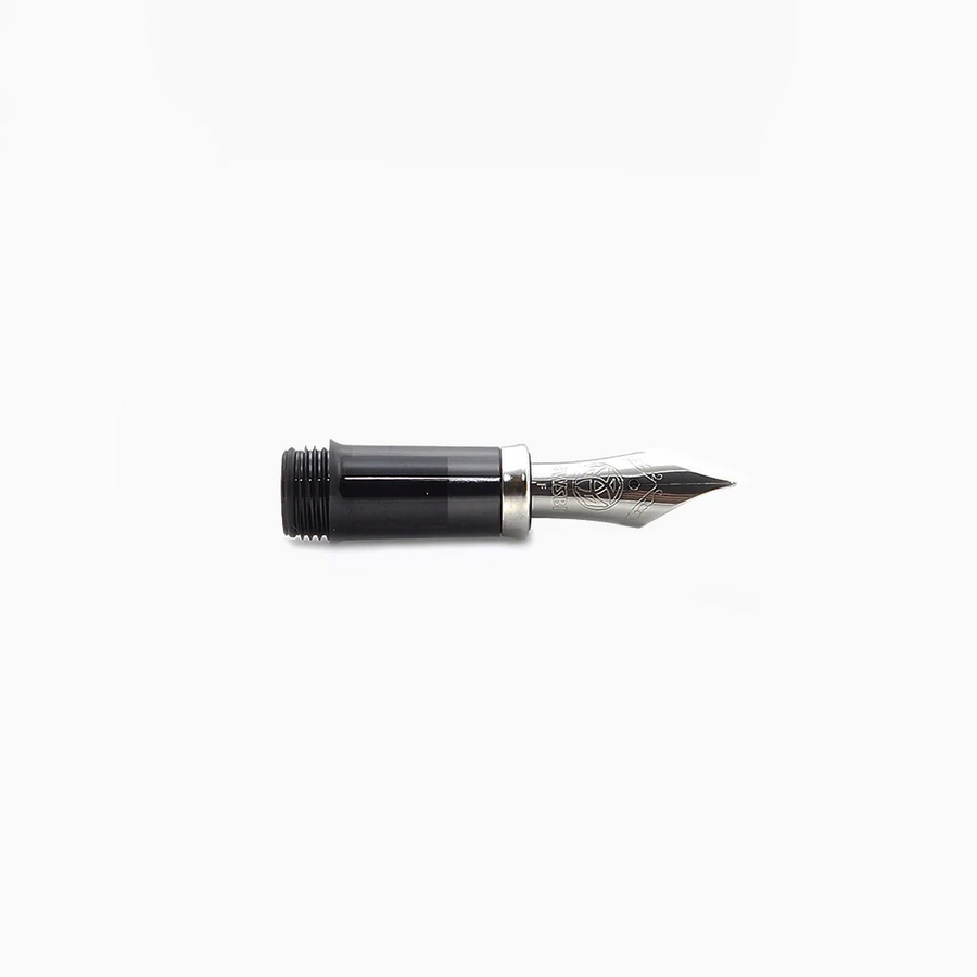 \TWSBI Spare Nib Fountain Pen - VAC700 - KSGILLS.com | The Writing Instruments Expert