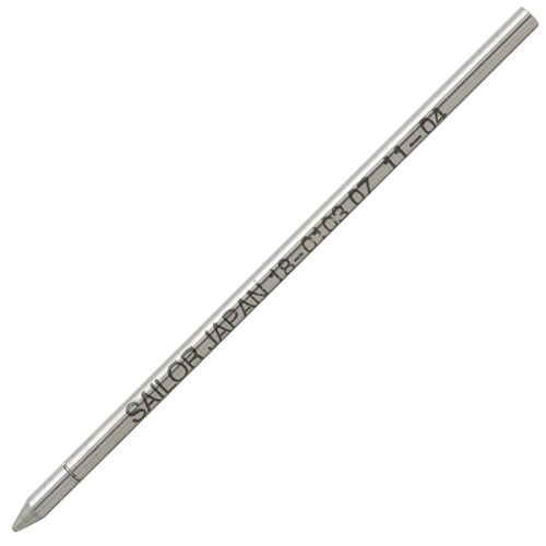 Sailor Ballpoint Refill For Multi-pen - KSGILLS.com | The Writing Instruments Expert