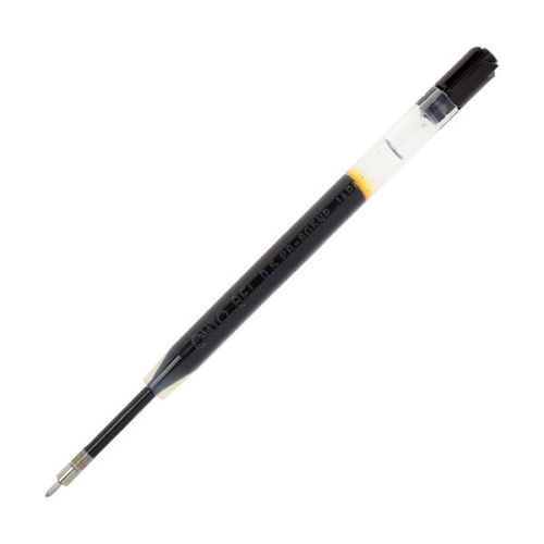 OHTO Refill - PG-105NP Needlepoint Gel (G2 Style) - Extra Fine (0.5mm) - KSGILLS.com | The Writing Instruments Expert