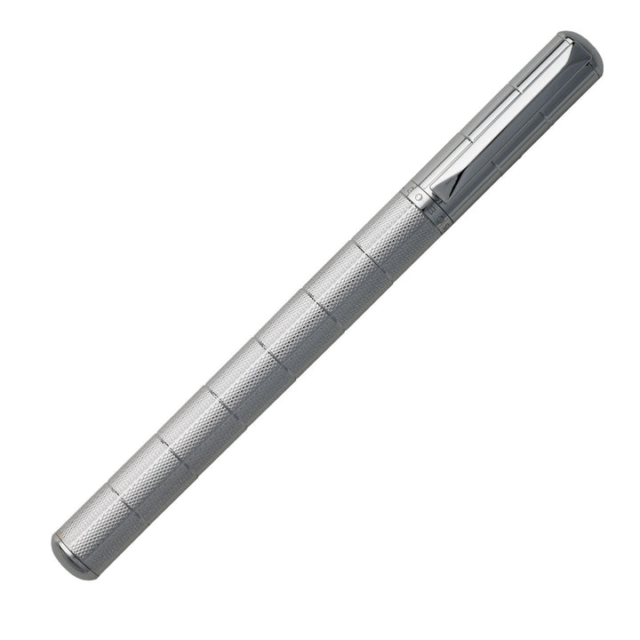 Hugo Boss Chronicle Rollerball Pen - KSGILLS.com | The Writing Instruments Expert