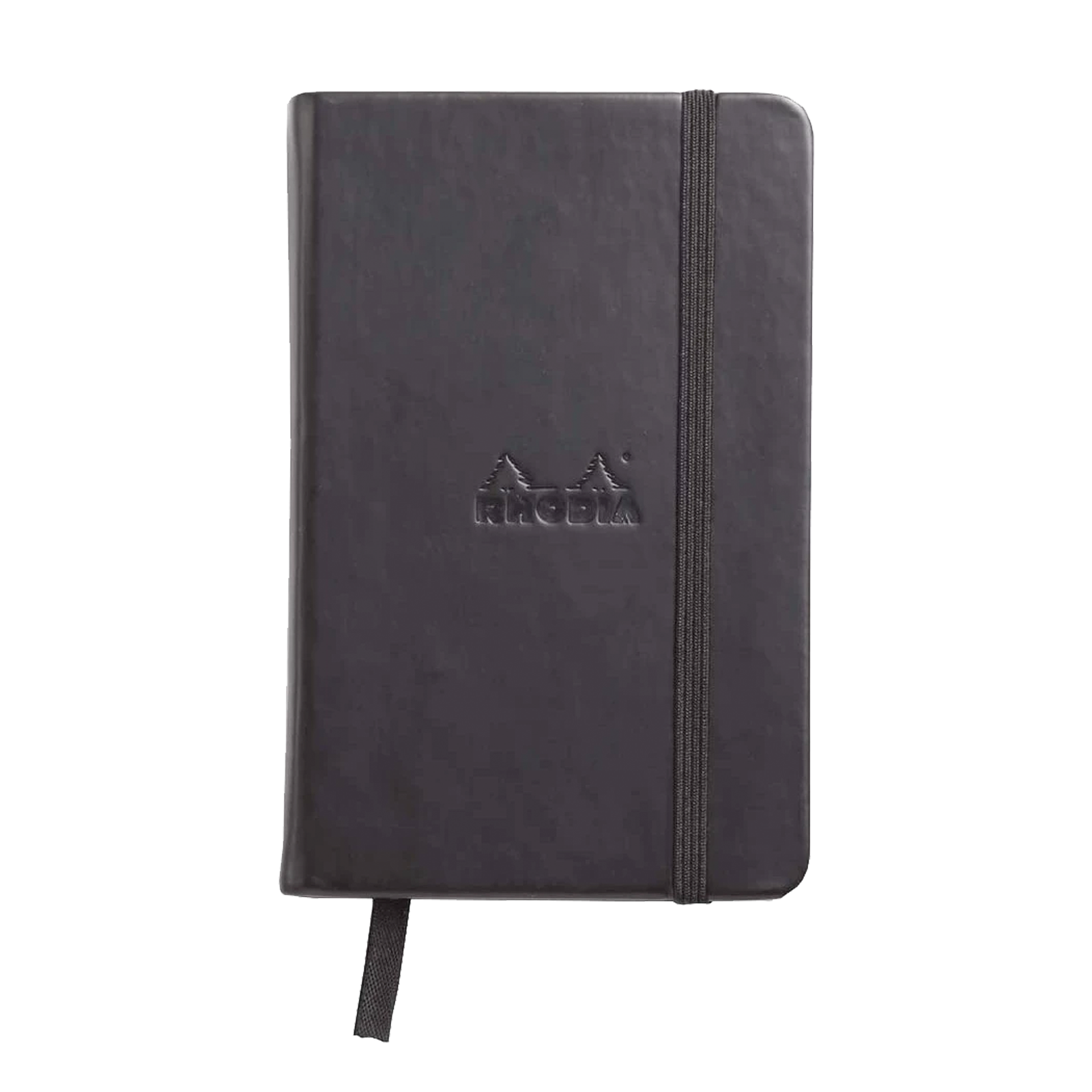 KSG set - Notebook SET & Single Pen (Pelikan Classic M200 Fountain Pen - Brown Marbled Special Edition) with RHODIA A6 Notebook - KSGILLS.com | The Writing Instruments Expert