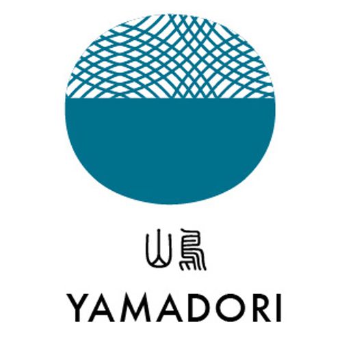 Sailor Shikiori Ink Yamadori (Copper Pheasant) - 20 ml Bottle - KSGILLS.com | The Writing Instruments Expert
